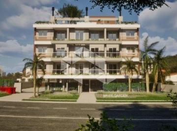 Apartamento · 94m² · 1 Quarto · 1 Vaga · COTA PARA APTO GARDEN CACHOEIRA BOM JESUS