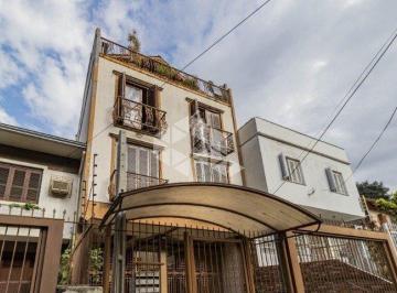 Apartamento · 149m² · 2 Quartos · 1 Vaga · Apartamento Cobertura