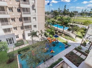 airton ferreira da silva 295 ap 406G (12) · Apartamento de 2 Dormitorios com 1 Vaga de garagem no Bairro Humaita, em Porto Alegre