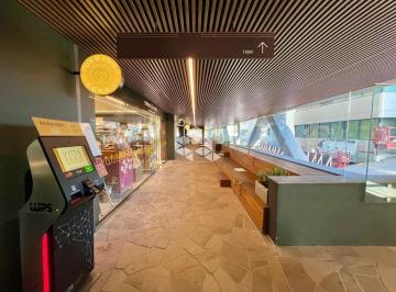 Comercial · 65m² · Sala Comercial no Vitta Center no Centro de Santa Maria, RS!