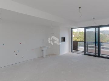 Apartamento com 2 dormitórios no Mont Serrat (8) · Apartamento 2 suítes Anita Residence
