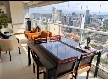 Apartamento · 100m² · 2 Quartos · 2 Vagas · Apartamento para venda Cndominio DNA Pinheiros, 2 dormitórios, 2 vagas, lazer completo.