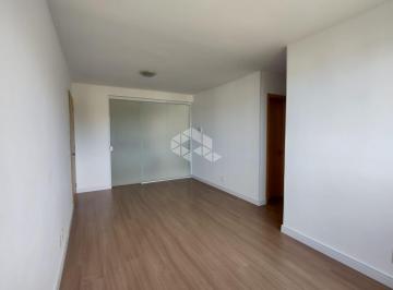 Apartamento · 68m² · 3 Quartos · 1 Vaga · Apartamento 3 quartos 1suíte no bairro Jardim Carvalho