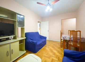 WhatsApp Image 2024-08-20 at 15.02 · Apartamento, 2 quartos, Vila Ipiranga, Assis Brasil