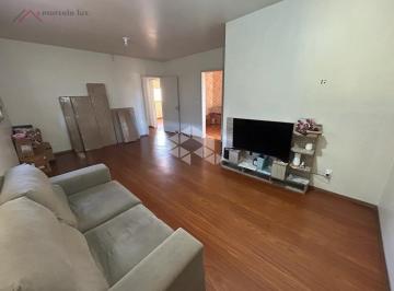 Apartamento · 89m² · 2 Quartos · 1 Vaga · Apartamento de 2 dormitórios no Centro de Esteio