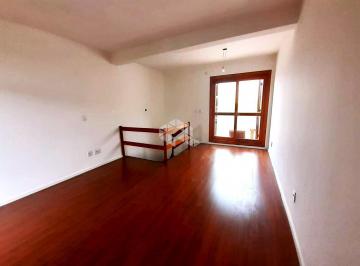 Casa · 144m² · 3 Quartos · 2 Vagas · Sobrado 3 dormitório sendo 2 suítes Caminhos do Sol
