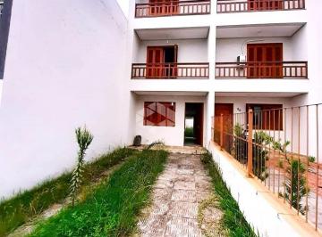 Casa · 144m² · 3 Quartos · 2 Vagas · Sobrado 3 dormitório sendo 2 suítes Caminhos do Sol