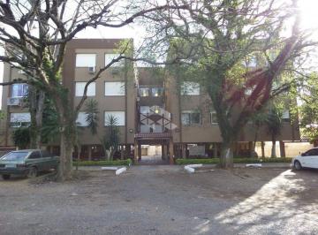 Apartamento · 59m² · 2 Quartos · 1 Vaga · 2 DORMITÓRIOS COM 1 VAGA E VISTA PRÓXIMO AO IGUATEMI