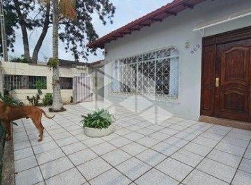 Casa · 243m² · 3 Quartos · 2 Vagas · Casa a venda no Jardim Atlântico