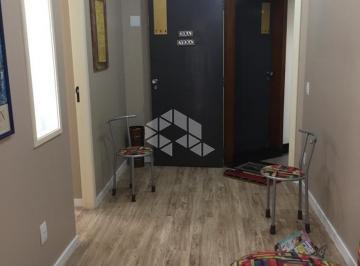 Comercial · 28m² · vende sala comercial centro Porto alegre