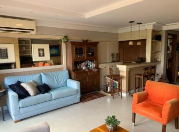 Casa · 249m² · 3 Quartos · 3 Vagas · Casa em Condomínio 3 dormitórios Com vista incrível na Vila Assunção
