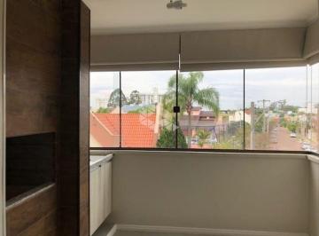 Apartamento · 67m² · 2 Quartos · 1 Vaga · 02 dormitórios, vaga, churrasqueira, Itú Sabará, Germânia, Europa, Bourbon