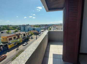 Apartamento · 172m² · 3 Quartos · 1 Vaga · Apartamento Duplex na Av Angelo Bolson