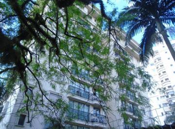 Apartamento · 80m² · 2 Quartos · 1 Vaga · APARTAMENTO LOCADO PARA INVESTIDOR.