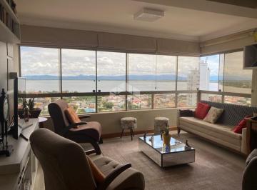 Apartamento · 80m² · 2 Quartos · 1 Vaga · Tramandaí bairro Centro - apartamento 2 dormitórios, suíte e 1 garagem.