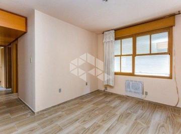 Apartamento · 63m² · 3 Quartos · 1 Vaga · Apartamento 3 dormitório suite Garagem