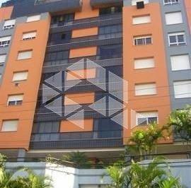 Apartamento · 81m² · 2 Quartos · Apartamento 2 dormitórios em frente ao Iguatemi