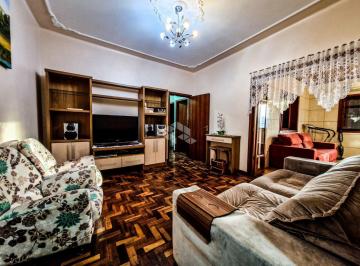 1749299387086_edited · Apartamento de 3 dormitórios, no bairro Navegantes, em Porto Alegre.