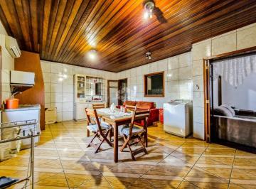 1749299386985_edited · Apartamento de 3 dormitórios, no bairro Navegantes, em Porto Alegre.