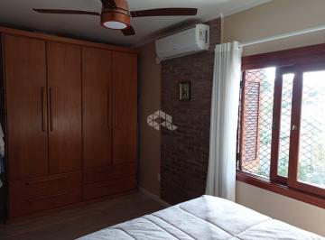 Casa · 93m² · 2 Quartos · 2 Vagas · Casa Mista dois pavimentos