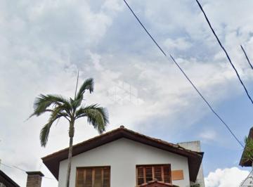 Casa · 250m² · 4 Quartos · 2 Vagas · Casa 3 dormitórios com 250m² bairro Três Figueiras