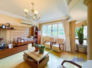 Apartamento · 80m² · 2 Quartos · 1 Vaga · Apartamento 02 Dormitórios - 79,54m² - Passo D'Areia