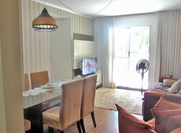 Apartamento · 84m² · 3 Quartos · 1 Vaga · Apartamento de 3 dormitórios, 1 suíte e 1 vaga no bairro Sarandi em Porto Alegre-RS!