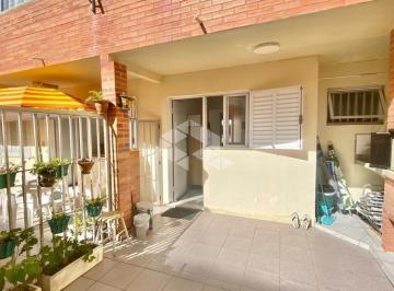 Apartamento · 72m² · 1 Quarto · 1 Vaga · Apartamento na Zona Nova - Capão da Canoa