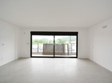 Apartamento · 50m² · 1 Quarto · 1 Vaga · STUDIO NO SACO GRANDE COM ÓTIMA LOCALIZAÇÃO EM FLORIANÓPOLIS/SC