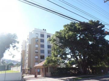 Apartamento · 77m² · 3 Quartos · 1 Vaga · EXCELENTE APARTAMENTO 03 DORMITÓRIOS