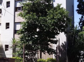 Apartamento · 62m² · 2 Quartos · Apartamento 2 Dormitórios no Passo da Areia