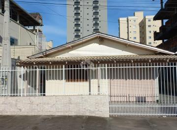 Casa · 103m² · 3 Quartos · 2 Vagas · CASA MISTA COM TERRENO PEREQUE PORTO BELO