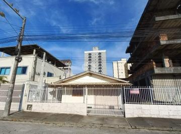 Photo 3 · CASA MISTA COM TERRENO PEREQUE PORTO BELO