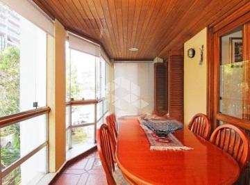 Apartamento · 160m² · 3 Quartos · 3 Vagas · Apartamento 3 quartos e 03 vagas no bairro Três Figueiras