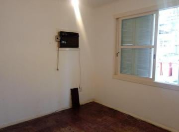 Apartamento · 67m² · 2 Quartos · 1 Vaga · Apartamento térreo dois dormitórios vaga rotativa.