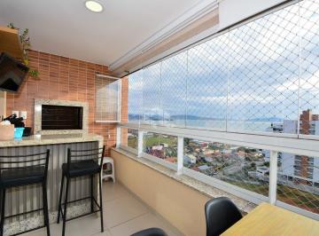 Apartamento · 94m² · 3 Quartos · 2 Vagas · APARTAMENTO SEMIMOBILIADO COM 3 QUARTOS SENDO 1 SUÍTE 2 VAGAS E ÁREA DE LAZER COMPLETA NO JARDIM ATL