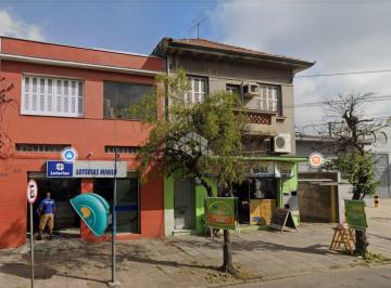 Apartamento · 99m² · 2 Quartos · 2 DORMITÓRIOS DE FRENTE PARA O LESTE!