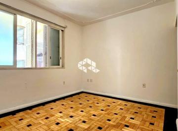 Apartamento · 63m² · 2 Quartos · Apartamento de 2 quartos, 2 banheiros, no bairro Santana