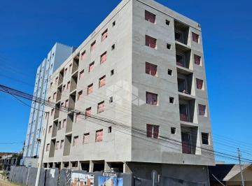 Apartamento · 61m² · 2 Quartos · 1 Vaga · APARTAMENTO COM 2 DORMITÓRIOS NO BAIRRO SANTA LUCIA EM CAXIAS DO SUL