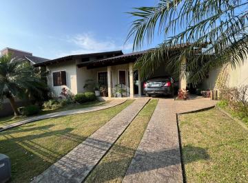 Casa · 126m² · 3 Quartos · Casa 03 dormitórios no Jardim Europa