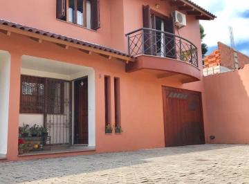 Casa · 172m² · 3 Quartos · 2 Vagas · Casa Condominio 03 dormitórios