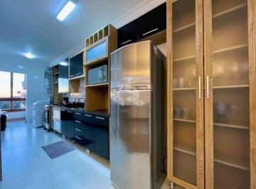 Photo 1 · Apartamento 2 quartos em Gramado!