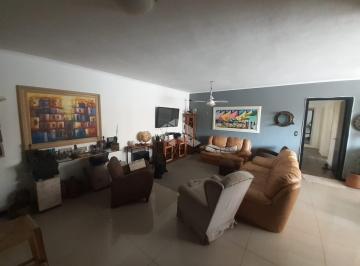 Apartamento · 128m² · 3 Quartos · 1 Vaga · Ótimo Apartamento 3 dormitórios - Hgienopolis