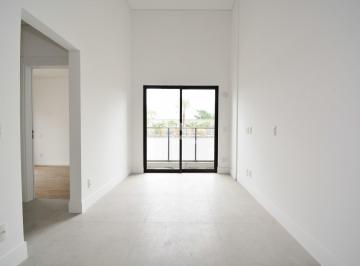 Apartamento · 63m² · 2 Quartos · 1 Vaga · LOFT NO SACO GRANDE COM ÓTIMA LOCALIZAÇÃO EM FLORIANÓPOLIS/SC