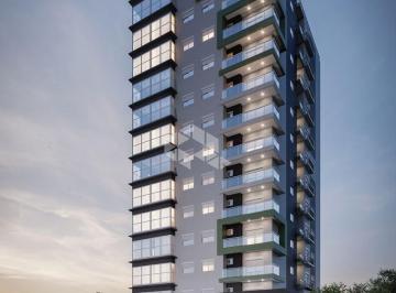Apartamento · 110m² · 3 Quartos · 1 Vaga · Apartamento no Centro de Arroio do Sal
