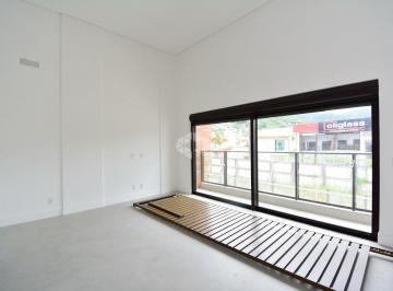 Apartamento · 43m² · 2 Quartos · 1 Vaga · LOFT NO SACO GRANDE COM ÓTIMA LOCALIZAÇÃO EM FLORIANÓPOLIS/SC