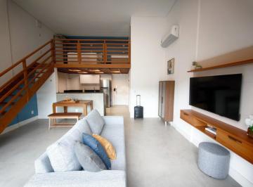 Photo 1 · LOFT NO SACO GRANDE COM ÓTIMA LOCALIZAÇÃO EM FLORIANÓPOLIS/SC