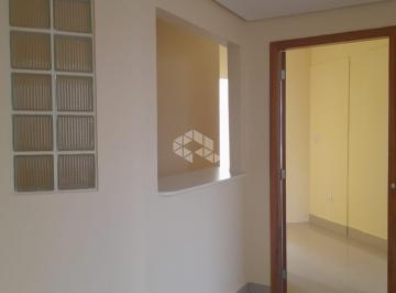 Comercial · 47m² · Sala comercial na rua José de Alencar em frente ao Hospital Mãe de Deus