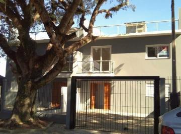 Casa · 150m² · 3 Quartos · 2 Vagas · CASA/ 3 DORMITORIOS