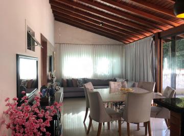 Casa · 90m² · 2 Quartos · 2 Vagas · Casa com 2 quartos/dormitórios no bairro Forquilhas, em São José- SC